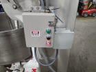 Artofex Triple Action Mixer